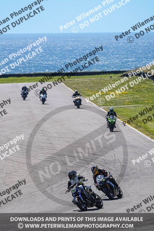 anglesey no limits trackday;anglesey photographs;anglesey trackday photographs;enduro digital images;event digital images;eventdigitalimages;no limits trackdays;peter wileman photography;racing digital images;trac mon;trackday digital images;trackday photos;ty croes